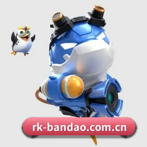 从此观赛更有深度